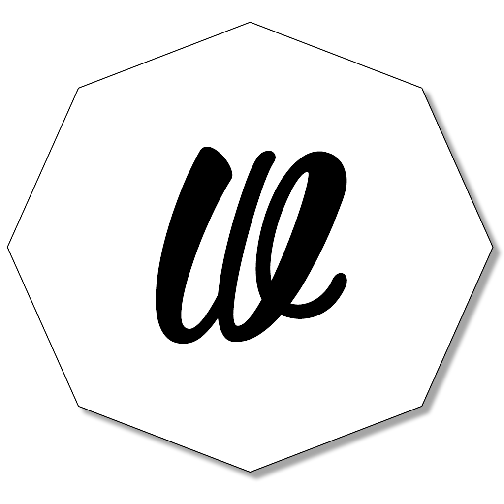 wsignage - Logotype